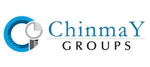 chinmay-group