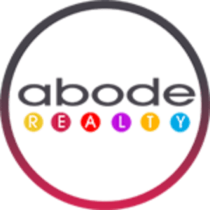 abode logo