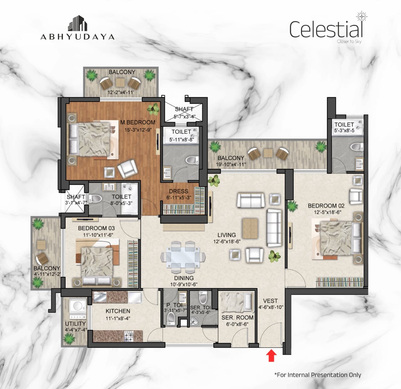 WhatsApp Image 2026-03-01 at 15.55.47