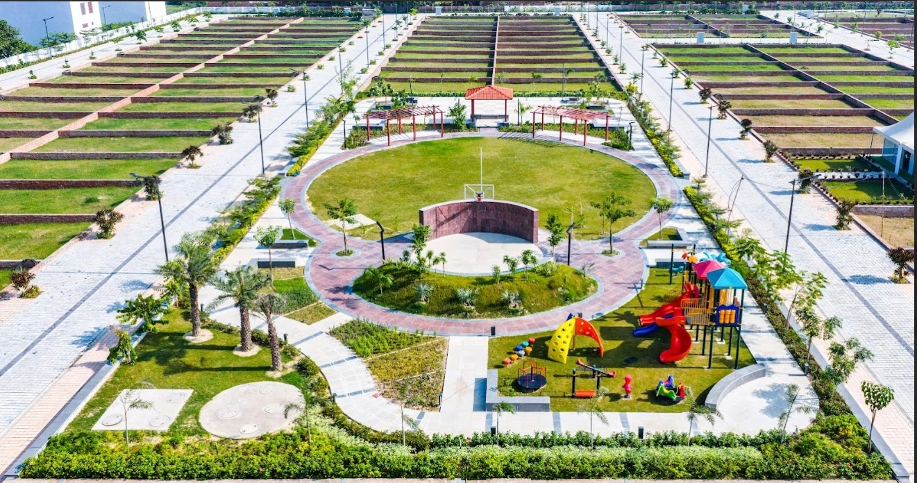 WhatsApp Image 2026-03-10 at 12.41.53